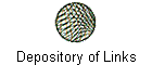 Depository of Links