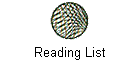 Reading List